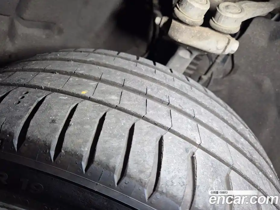 Audi A7 2014 3.0 Автомат в Москве № 212748, фото 7