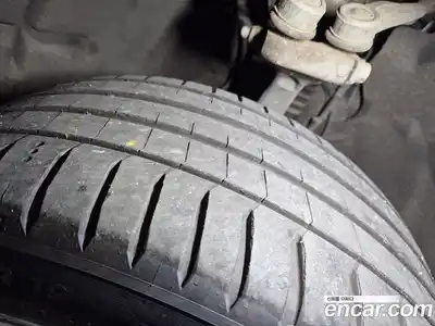 Audi A7 2014 3.0 Автомат в Москве № 212748, миниатюра 7