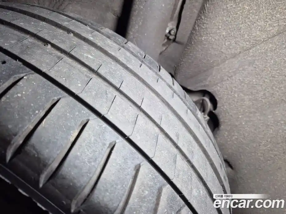 Audi A7 2014 3.0 Автомат в Москве № 212748, фото 9