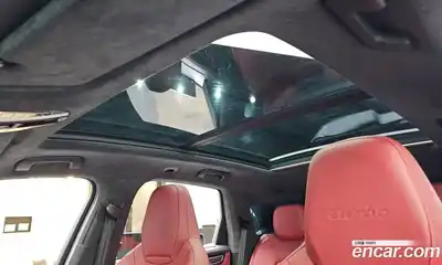 Porsche Cayenne 2020 4.0 Автомат в Москве № 213244, миниатюра 2