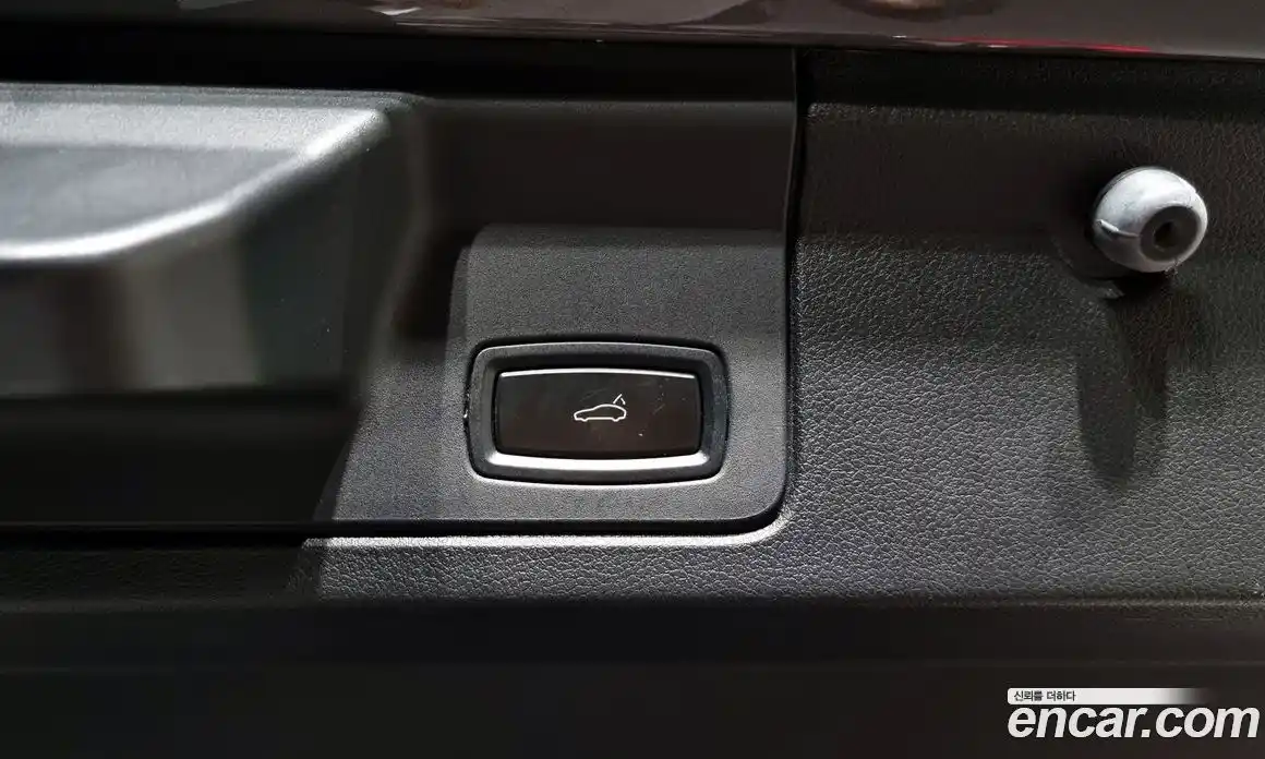 Porsche Panamera 2014 3.6 Автомат в Москве № 213276, фото 20