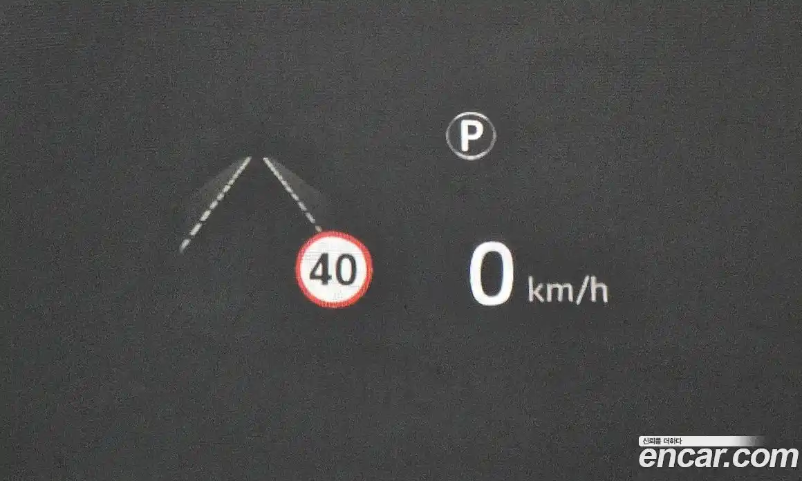 Land Rover Range-Rover 2018 4.4 Автомат в Москве № 213453, фото 18