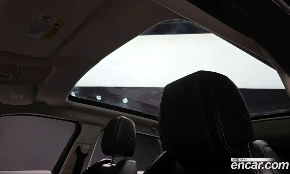 Land Rover Range-Rover Evoque 2017 2.0 Автомат в Москве № 213657, фото 7