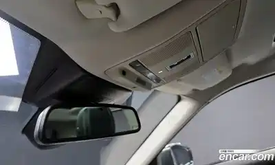 Land Rover Range-Rover Evoque 2017 2.0 Автомат в Москве № 213657, миниатюра 10