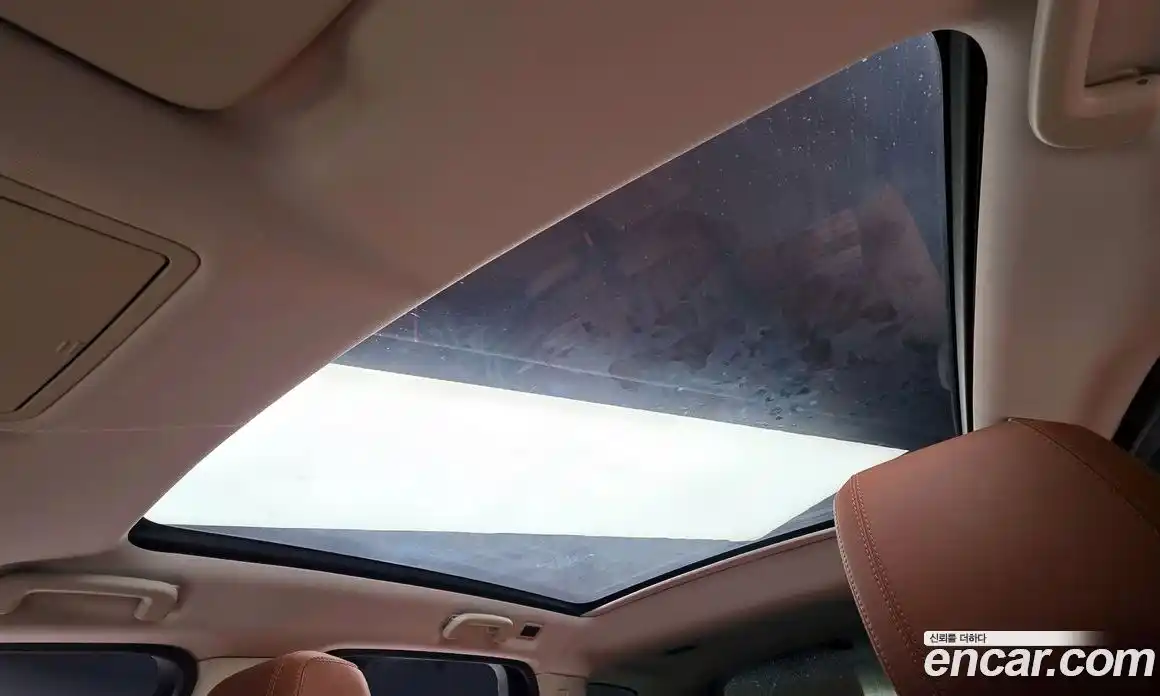 Land Rover Discovery Sport 2017 2.0 Автомат в Москве № 213742, фото 7