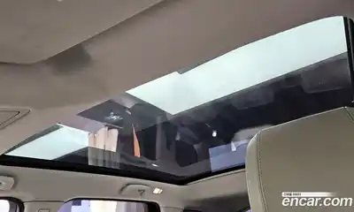 Land Rover Discovery Sport 2016 2.0 Автомат в Москве № 213764, миниатюра 12