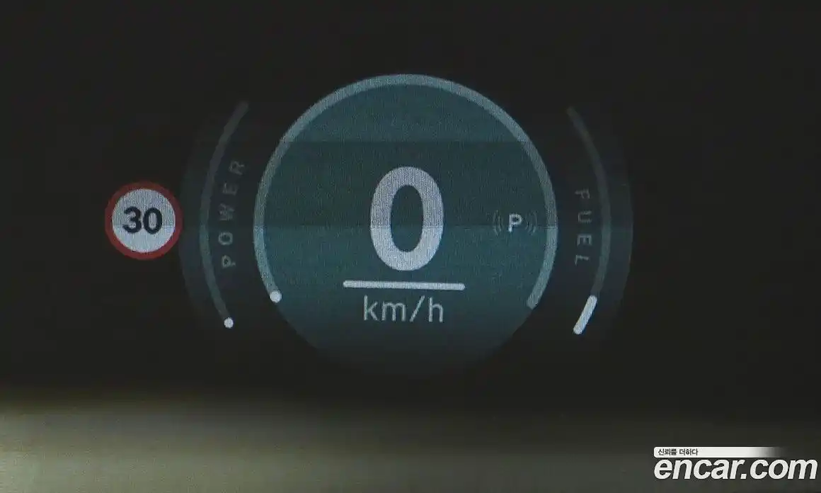 Mini Cooper Convertible 2025 2.0 Автомат в Москве № 214024, фото 19