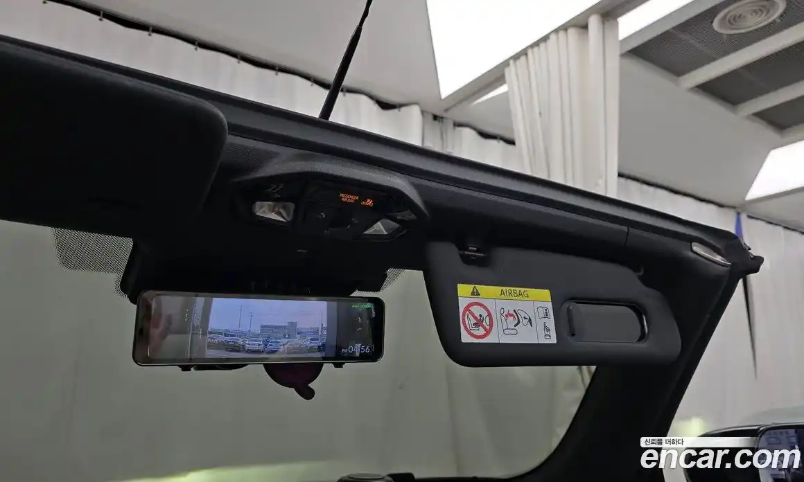 Mini Cooper Convertible 2025 2.0 Автомат в Москве № 214024, фото 20