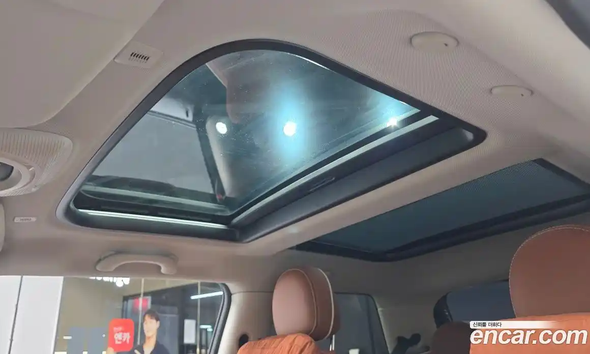 Mini Cooper 2024 2.0 Автомат в Москве № 214152, фото 4