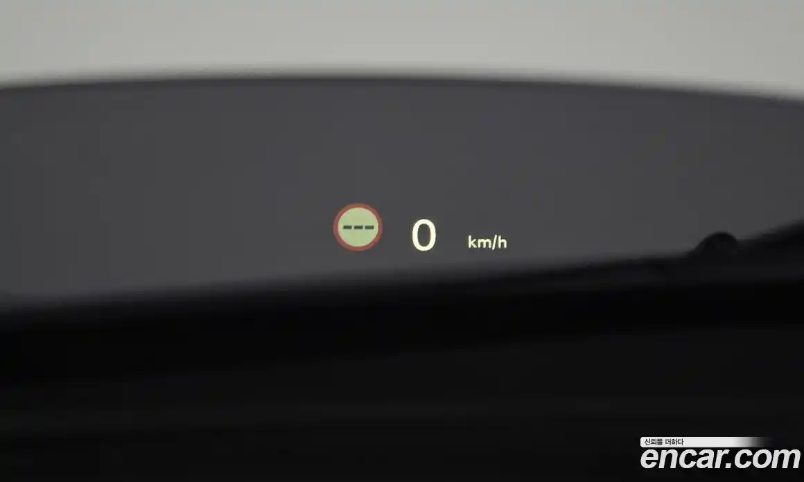 Mini Cooper 2024 2.0 Автомат в Москве № 214152, фото 9