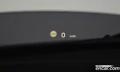 Mini Cooper 2024 2.0 Автомат в Москве № 214152, миниатюра 9