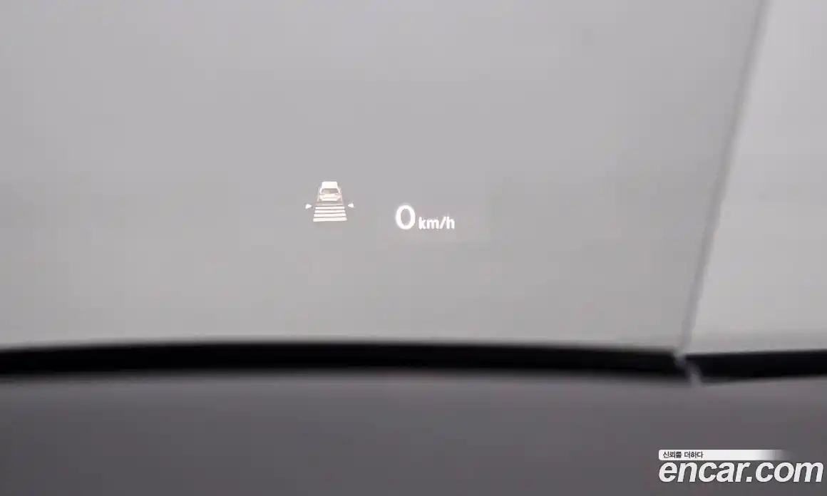 Volkswagen Tiguan 2020 2.0 Автомат в Москве № 215184, фото 12