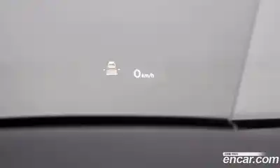 Volkswagen Tiguan 2020 2.0 Автомат в Москве № 215184, миниатюра 12