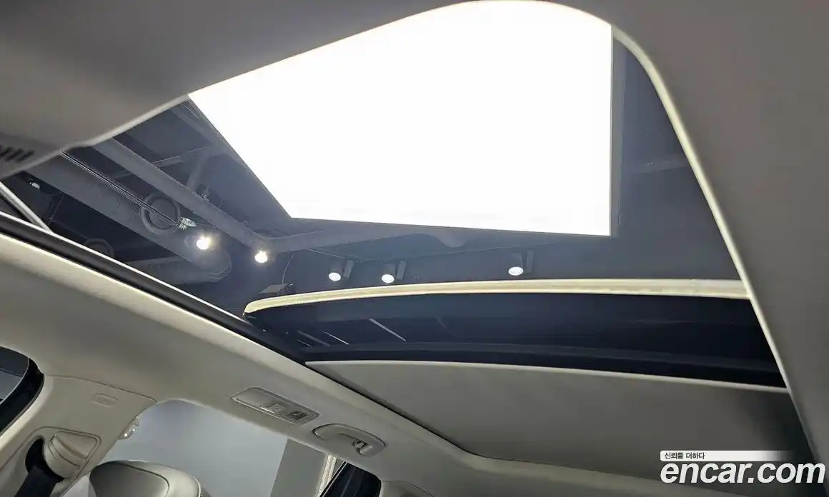 Volkswagen Tiguan 2020 2.0 Автомат в Москве № 215184, фото 15