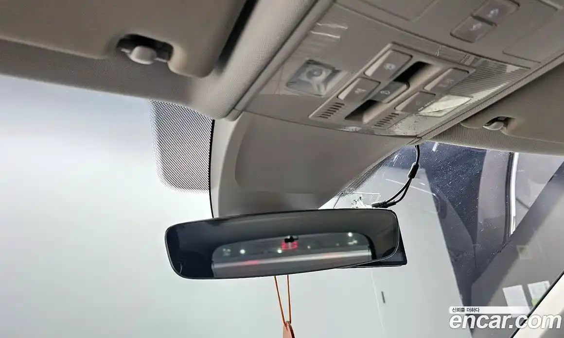 Volkswagen Tiguan 2020 2.0 Автомат в Москве № 215184, фото 4