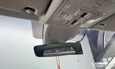 Volkswagen Tiguan 2020 2.0 Автомат в Москве № 215184, миниатюра 4