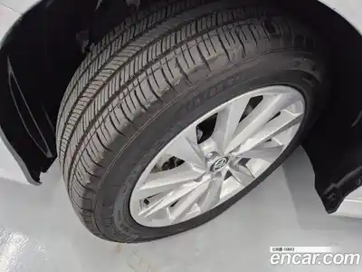 Toyota Camry 2024 2.5 Вариатор в Москве № 215627, миниатюра 5