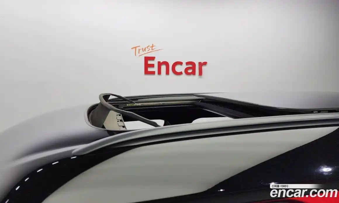 Mini Countryman 2014 1.6 Автомат в Москве № 217397, фото 19