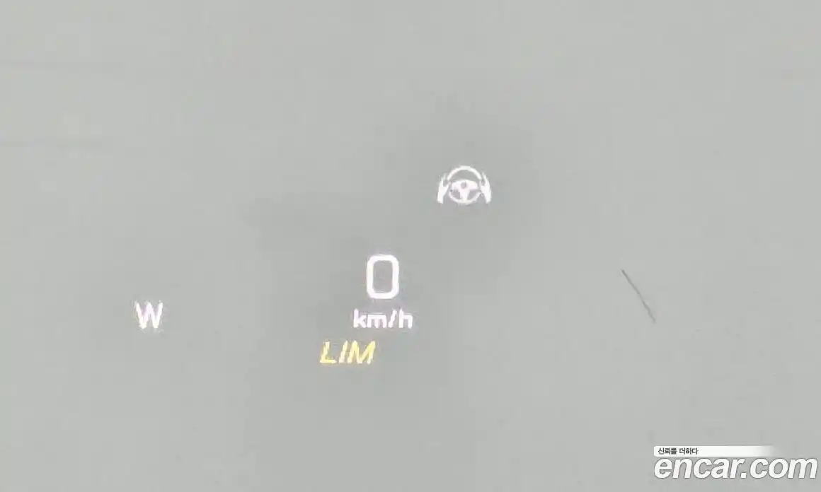 Mercedes-Benz GLC-Class 2021 3.0 Автомат в Москве № 223660, фото 17