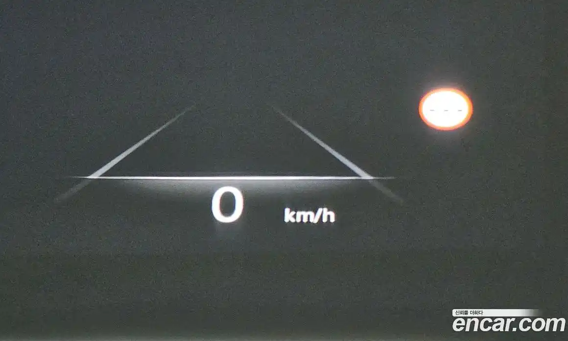 Genesis G80 2022 2.5 Автомат в Москве № 22426, фото 17