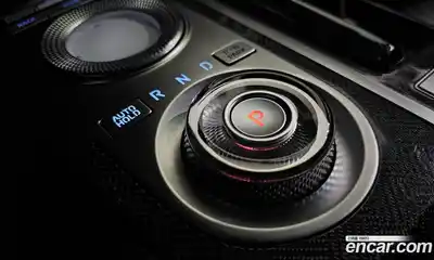 Genesis G80 2022 2.5 Автомат в Москве № 22426, миниатюра 4