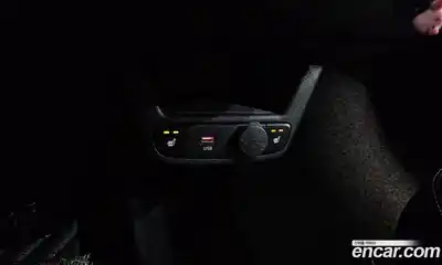 Kia Ray 2021 1.0 Автомат в Москве № 22449, миниатюра 4