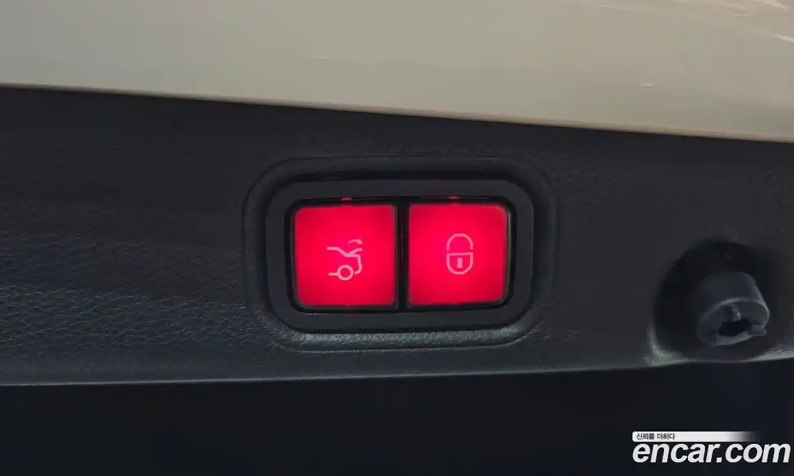 Mercedes-Benz E-Class 2022 2.0 Автомат в Москве № 224794, фото 13