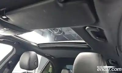 Mercedes-Benz E-Class 2022 2.0 Автомат в Москве № 224794, миниатюра 2