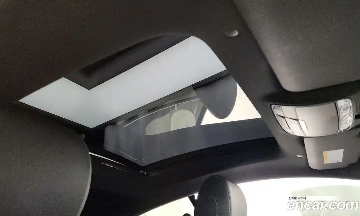 Mercedes-Benz E-Class 2019 1.9 Автомат в Москве № 224892, фото 17