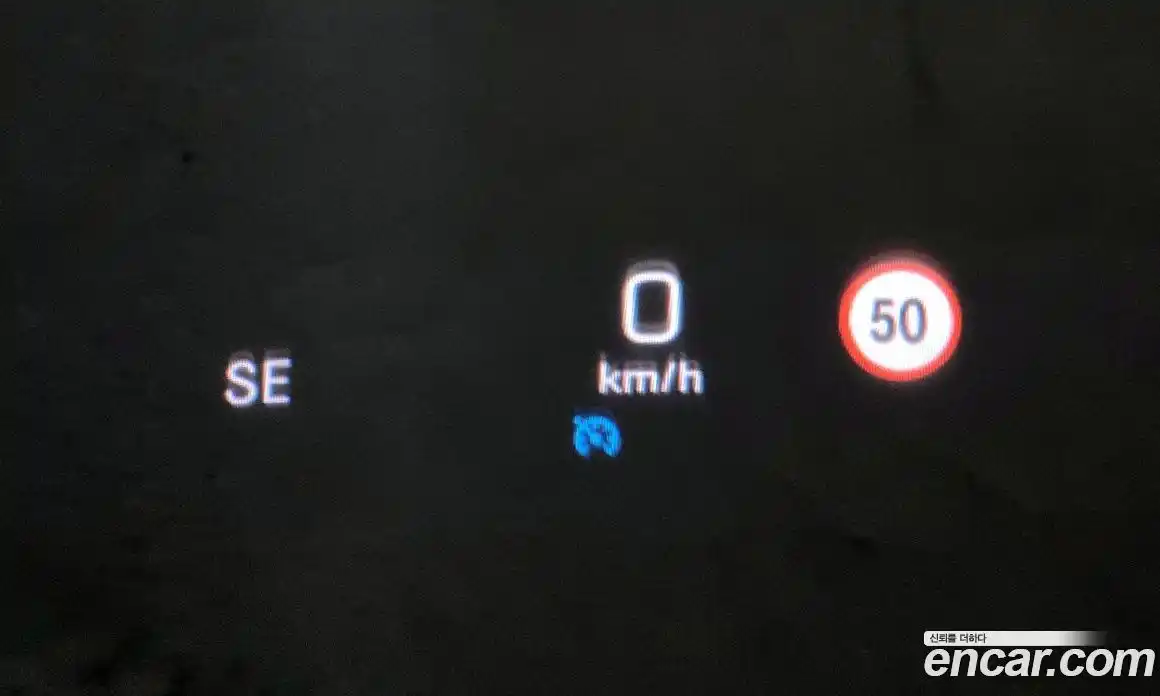 Mercedes-Benz E-Class 2019 1.9 Автомат в Москве № 224892, фото 18