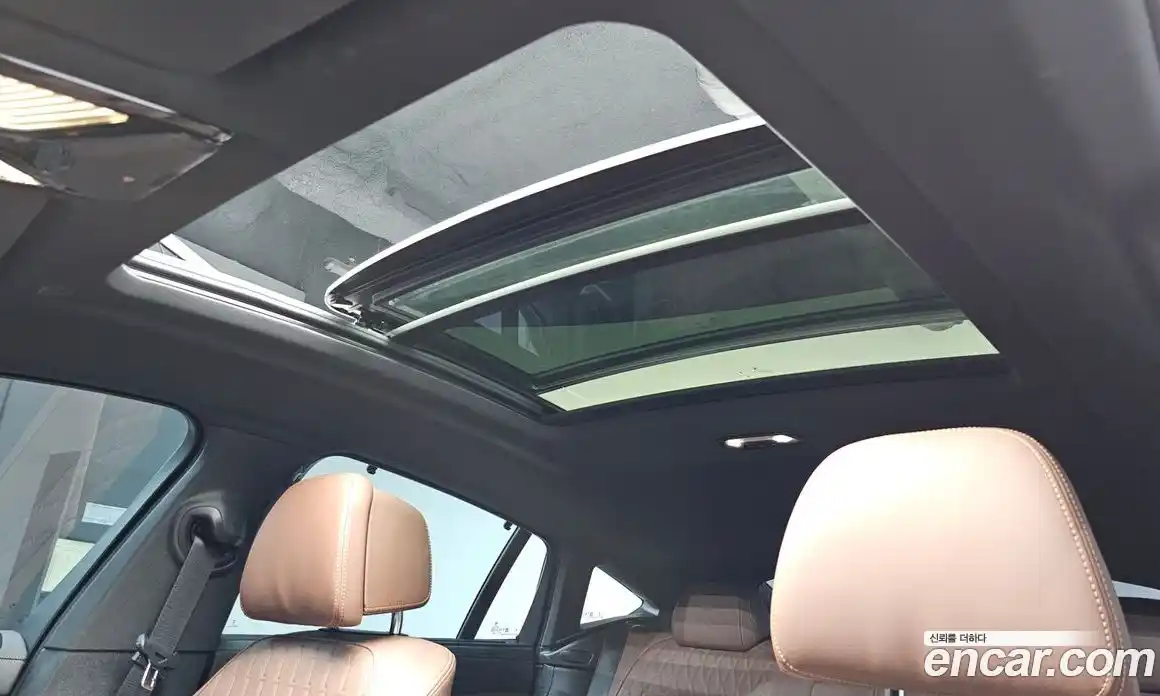 BMW X6 2025 3.0 Автомат в Москве № 228037, фото 17