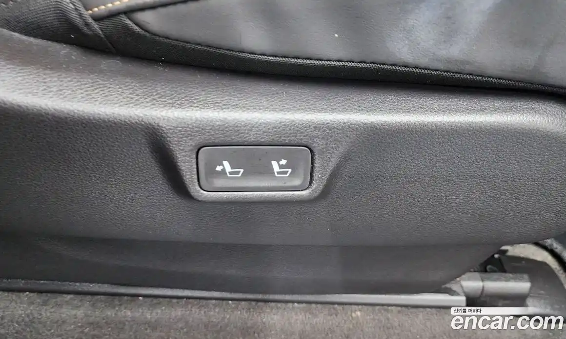 Kia Canival 2022 3.5 Автомат в Москве № 22803, фото 3