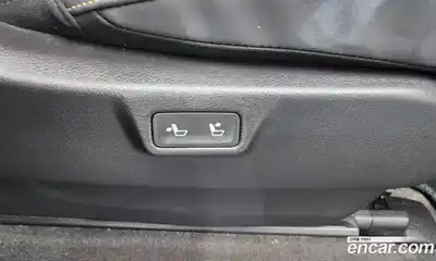 Kia Canival 2022 3.5 Автомат в Москве № 22803, миниатюра 3