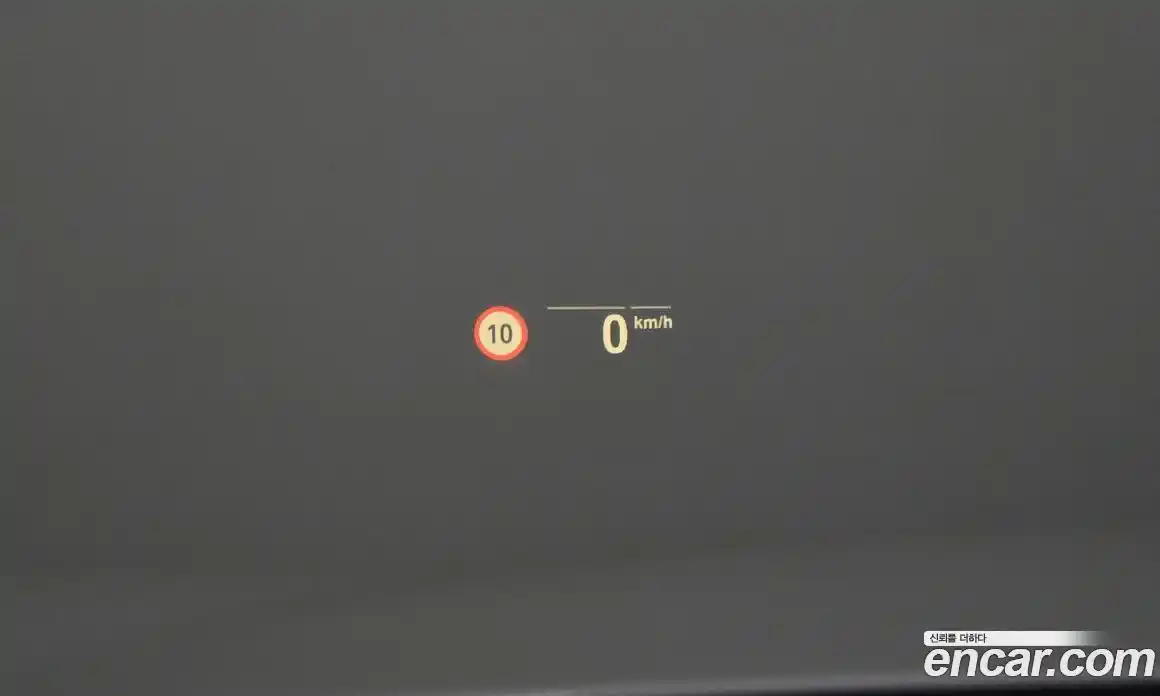 BMW 5-Series 2021 2.0 Автомат в Москве № 228379, фото 13