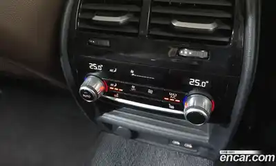 BMW 5-Series 2021 2.0 Автомат в Москве № 228379, миниатюра 3