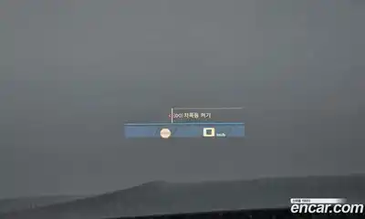 BMW 3-Series 2024 2.0 Автомат в Москве № 228436, миниатюра 2