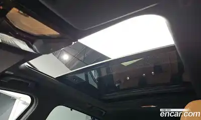 BMW 3-Series 2024 2.0 Автомат в Москве № 228436, миниатюра 7