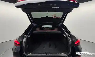 BMW X6 2022 3.0 Автомат в Москве № 228451, миниатюра 3