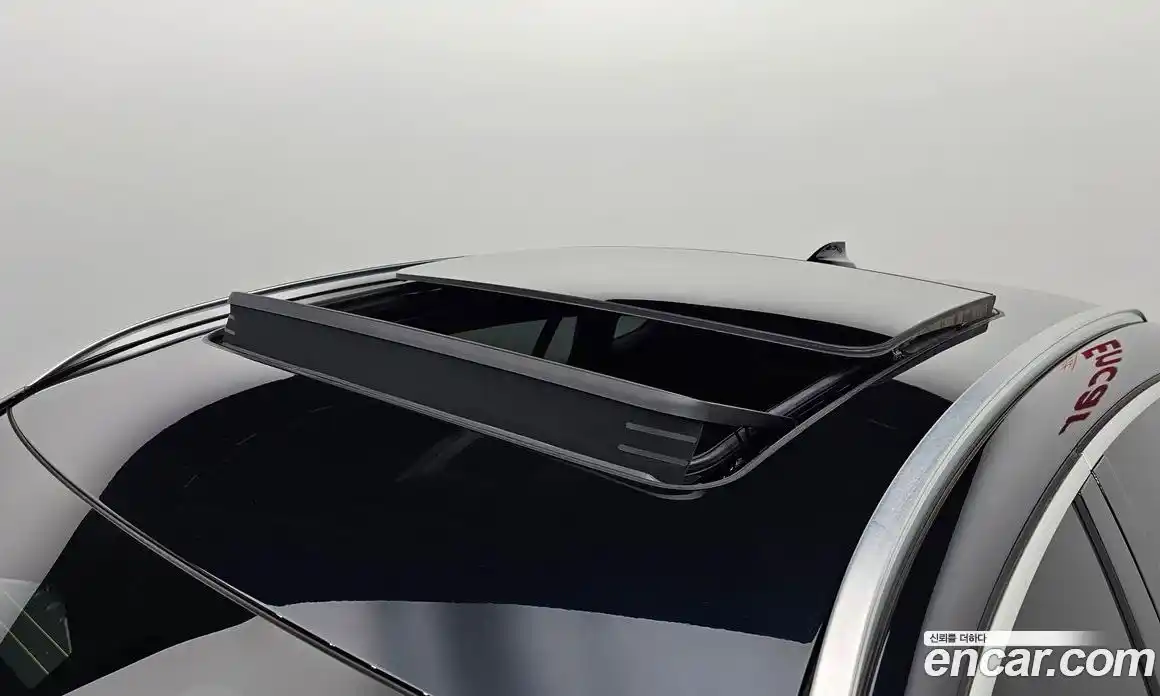 BMW X6 2022 3.0 Автомат в Москве № 228451, фото 7