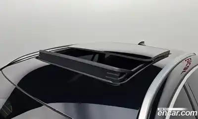 BMW X6 2022 3.0 Автомат в Москве № 228451, миниатюра 7