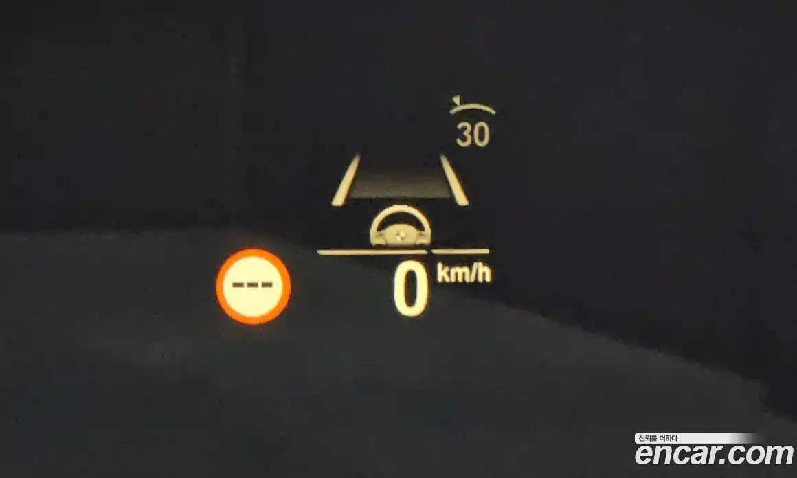 BMW X6 2022 3.0 Автомат в Москве № 228451, фото 9