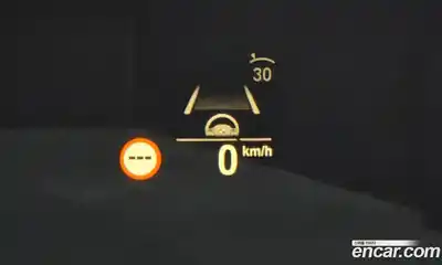 BMW X6 2022 3.0 Автомат в Москве № 228451, миниатюра 9