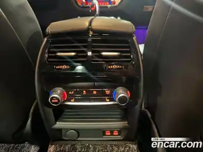 BMW 5-Series 2023 2.0 Автомат в Москве № 228942, миниатюра 12