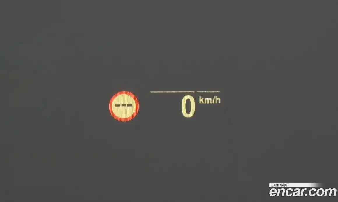 BMW X4 2020 2.0 Автомат в Москве № 229221, фото 14