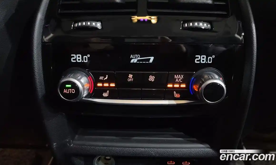 BMW Gran Turismo 2023 2.0 Автомат в Москве № 229314, фото 17