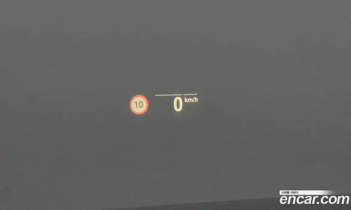 BMW Gran Turismo 2023 2.0 Автомат в Москве № 229314, фото 18