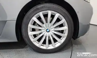 BMW Gran Turismo 2023 2.0 Автомат в Москве № 229314, миниатюра 5