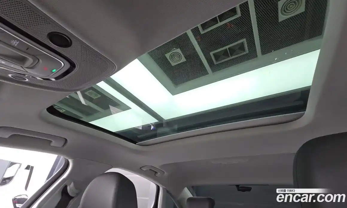 Audi A6 2023 2.0 Автомат в Москве № 229743, фото 19