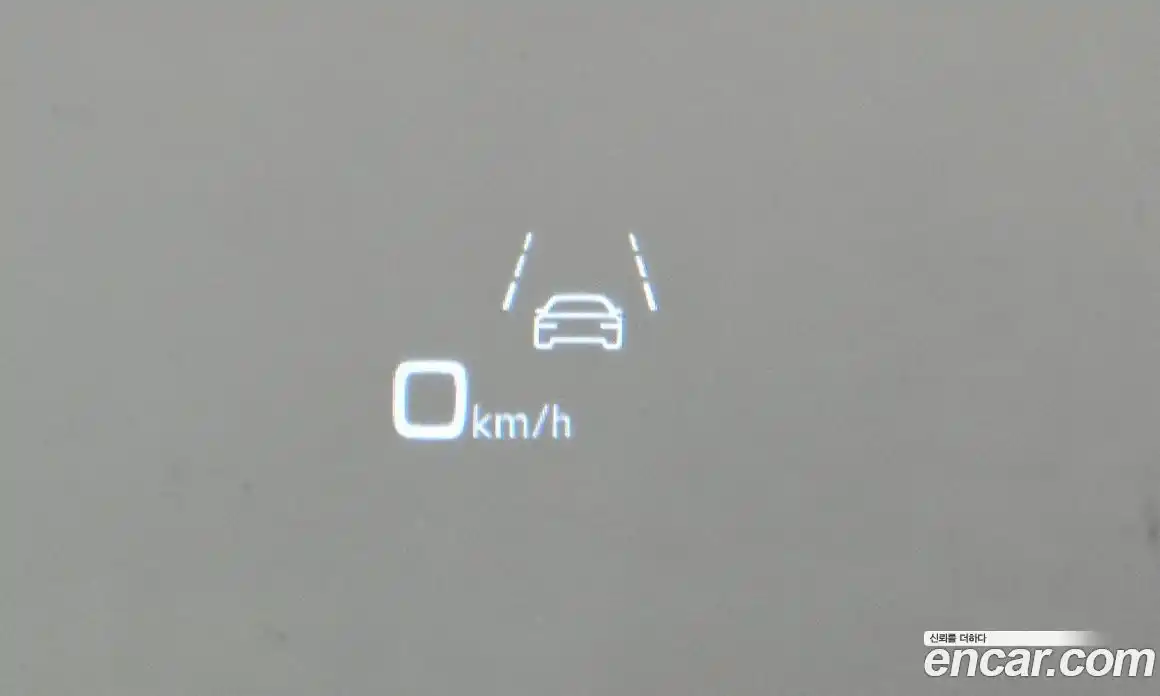 Audi A6 2023 2.0 Автомат в Москве № 229743, фото 9