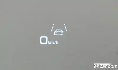 Audi A6 2023 2.0 Автомат в Москве № 229743, миниатюра 9